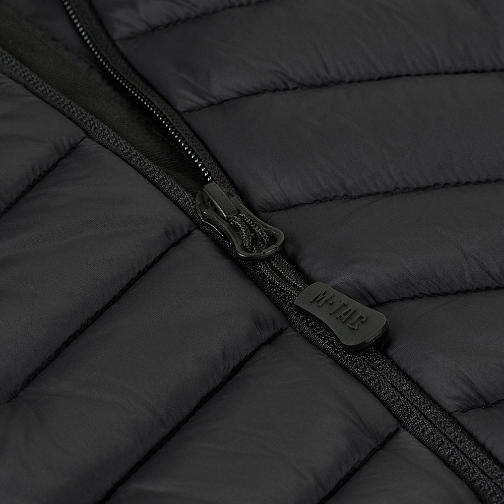 Jacke Space Armor Gen.II