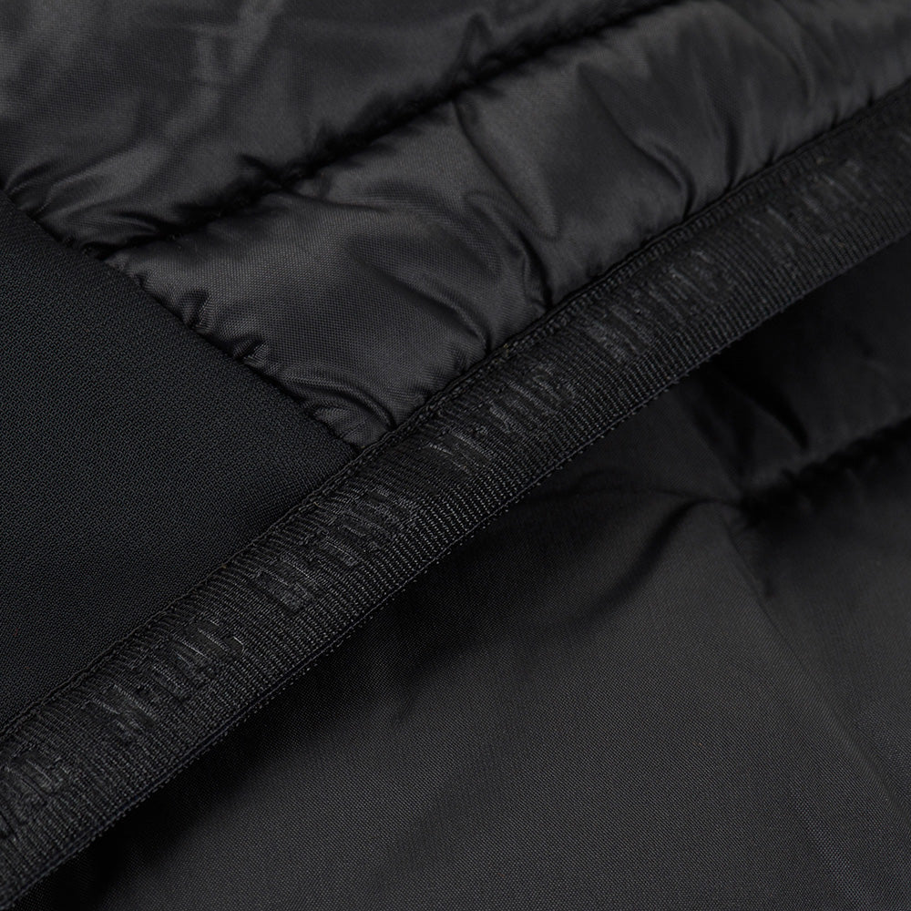 Jacke Space Armor Gen.II
