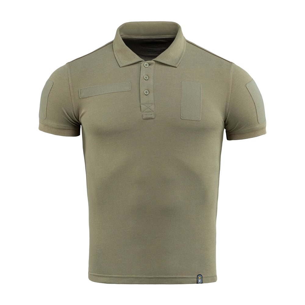 Polo taktische 65/35