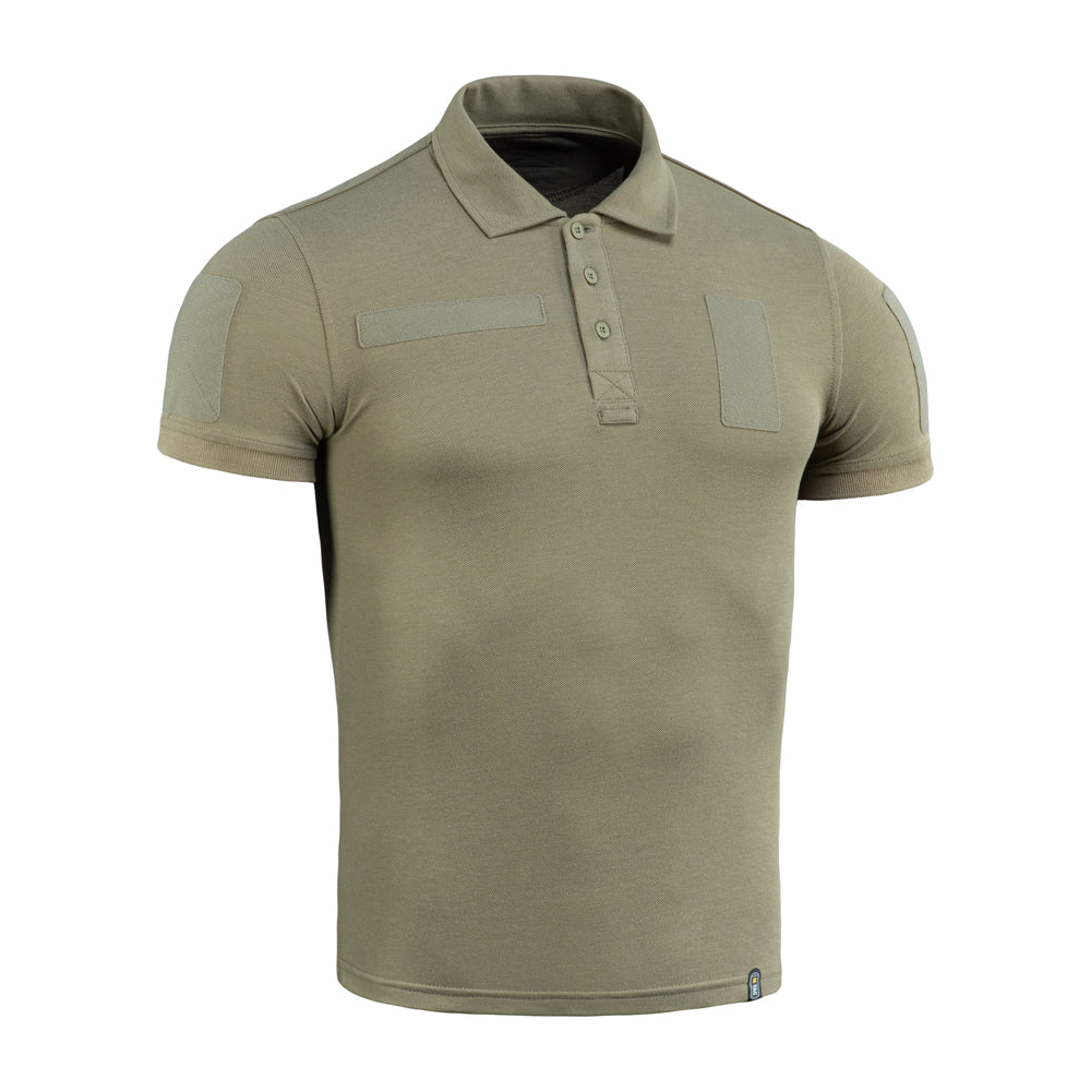 Polo taktische 65/35