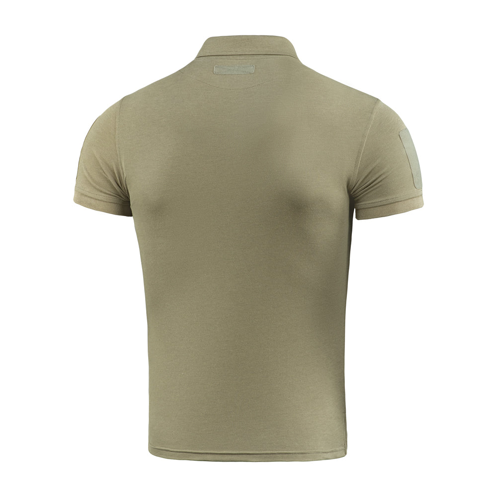 Polo taktische 65/35
