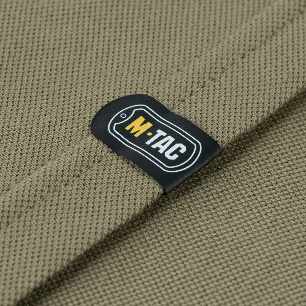 Polo taktische 65/35