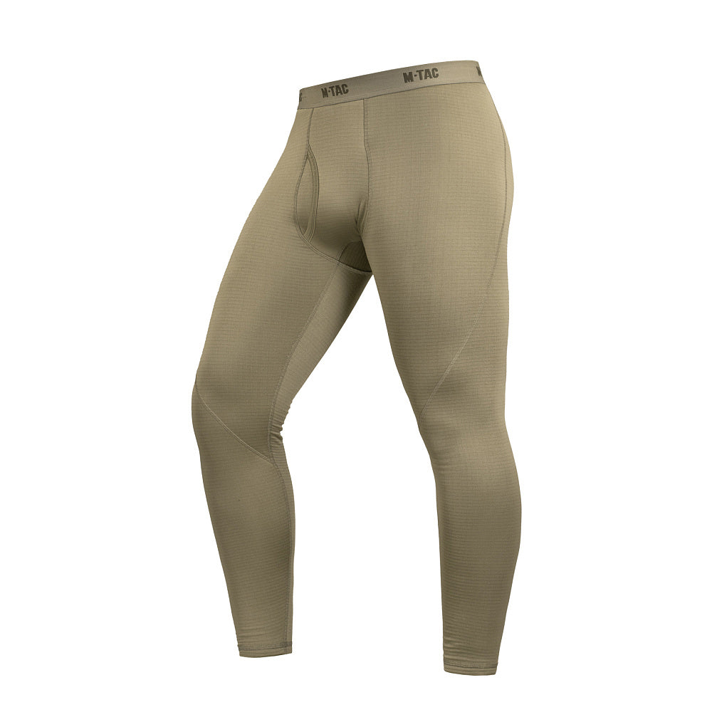 Thermo Fleece Hose Delta Level 2