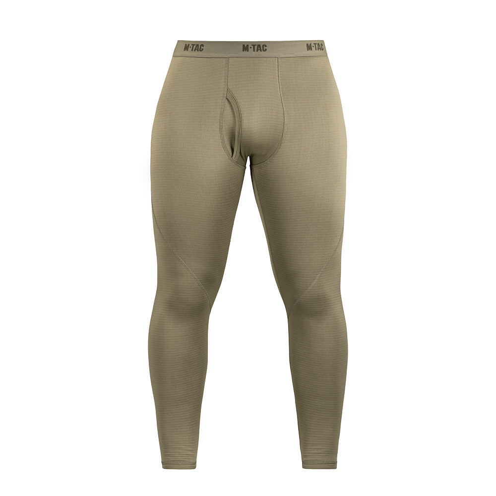 Thermo Fleece Hose Delta Level 2