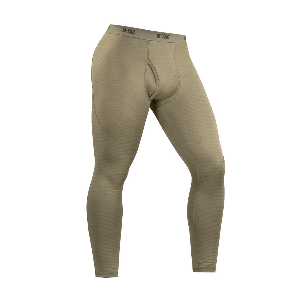 Thermo Fleece Hose Delta Level 2