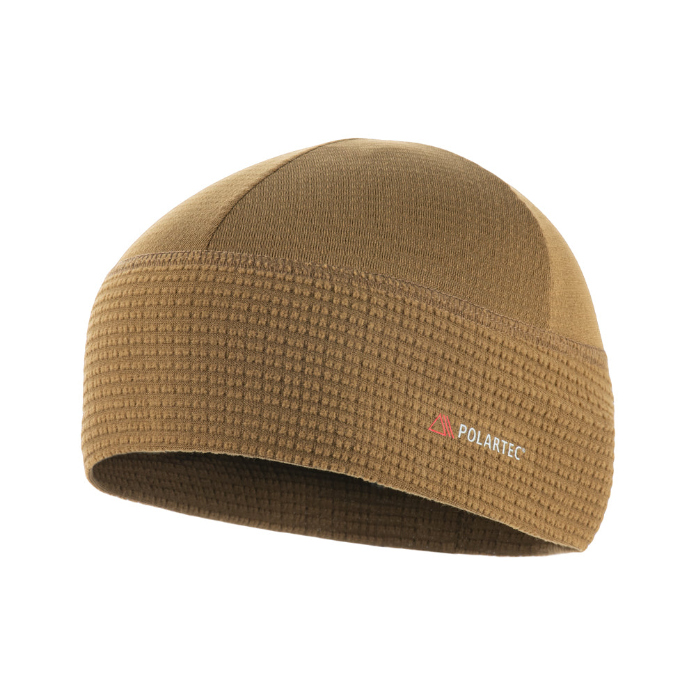 Helmet Watch Cap Polartec