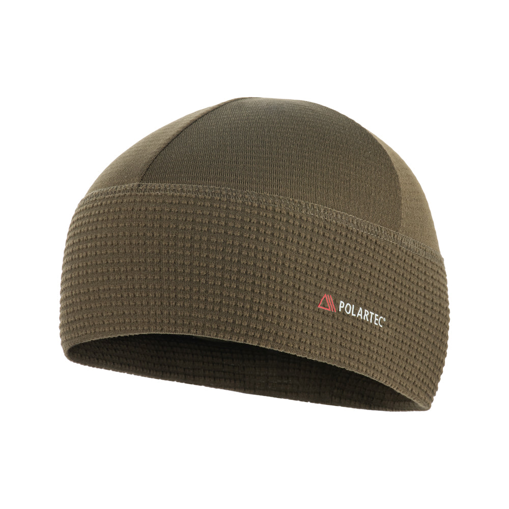 Helmet Watch Cap Polartec