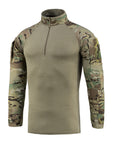 Combat Shirt Gen.II Pro NYCO Extreme