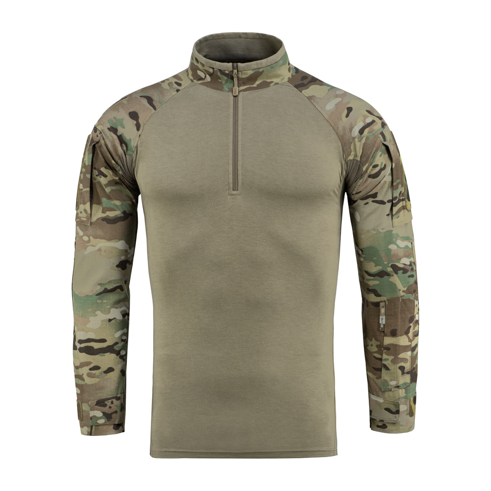 Combat Shirt Gen.II Pro NYCO Extreme