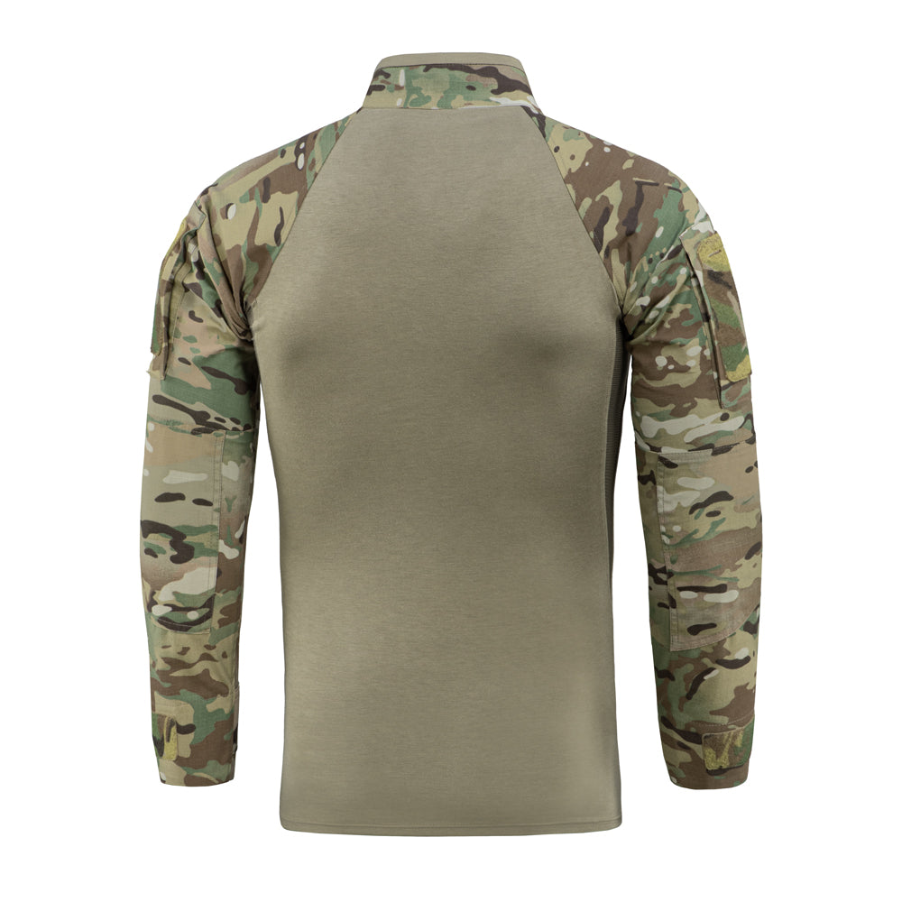 Combat Shirt Gen.II Pro NYCO Extreme