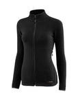 Pullover Nord Fleece Polartec Lady