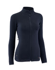 Pullover Nord Fleece Polartec Lady