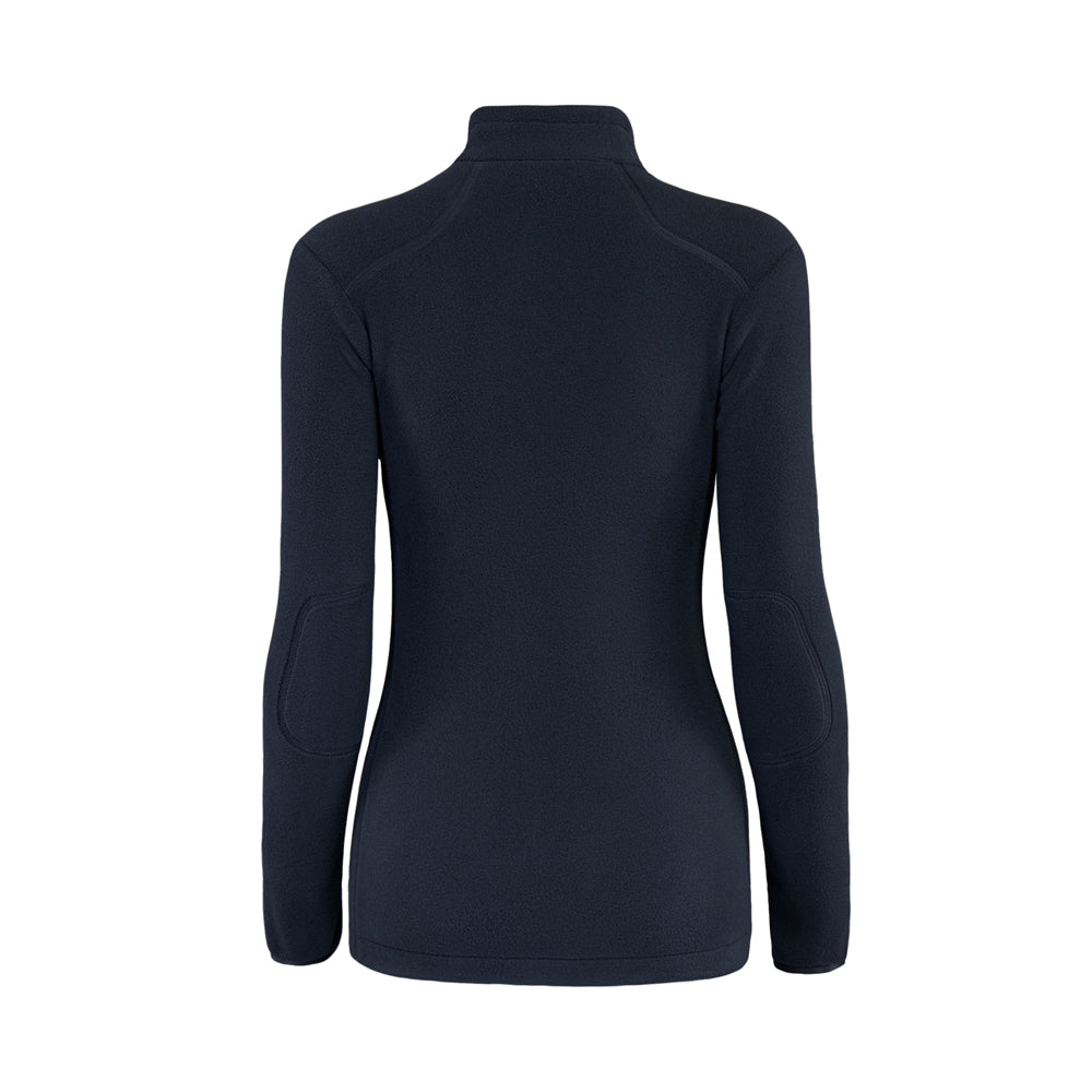Pullover Nord Fleece Polartec Lady