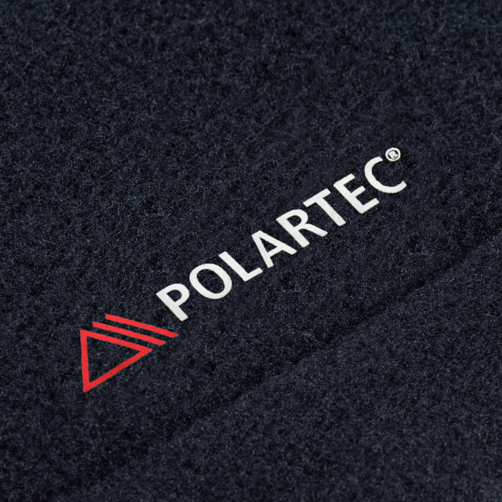 Sweater Nord Fleece Polartec Lady