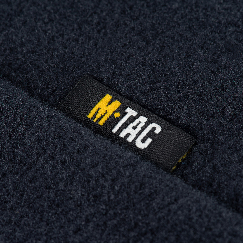 Pullover Nord Fleece Polartec Lady