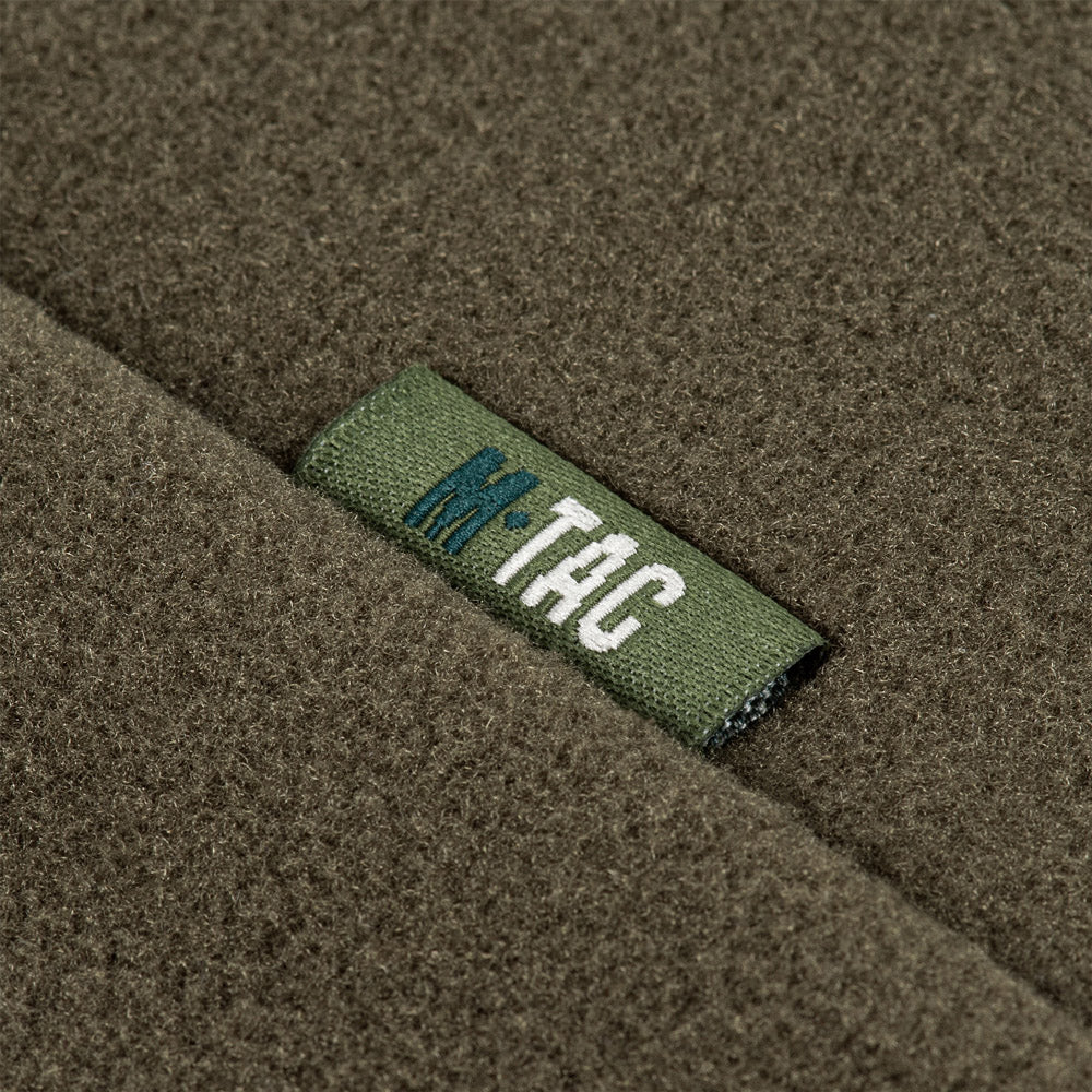 Sweater Nord Fleece Polartec Lady