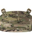 Taktische Gürtel Panzerung Tegris D-Ring