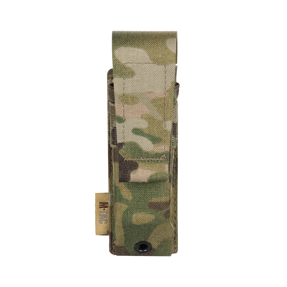 Pouch for Pistol Magazine/Multitool Elite