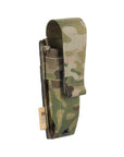 Pouch for Pistol Magazine/Multitool Elite