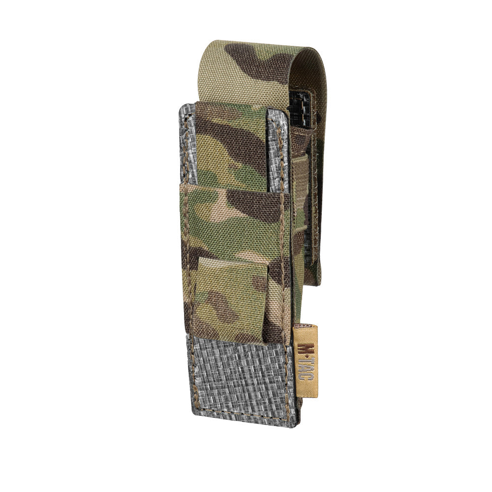 Pouch for Pistol Magazine/Multitool Elite