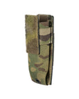 Pouch for Pistol Magazine/Multitool Elite