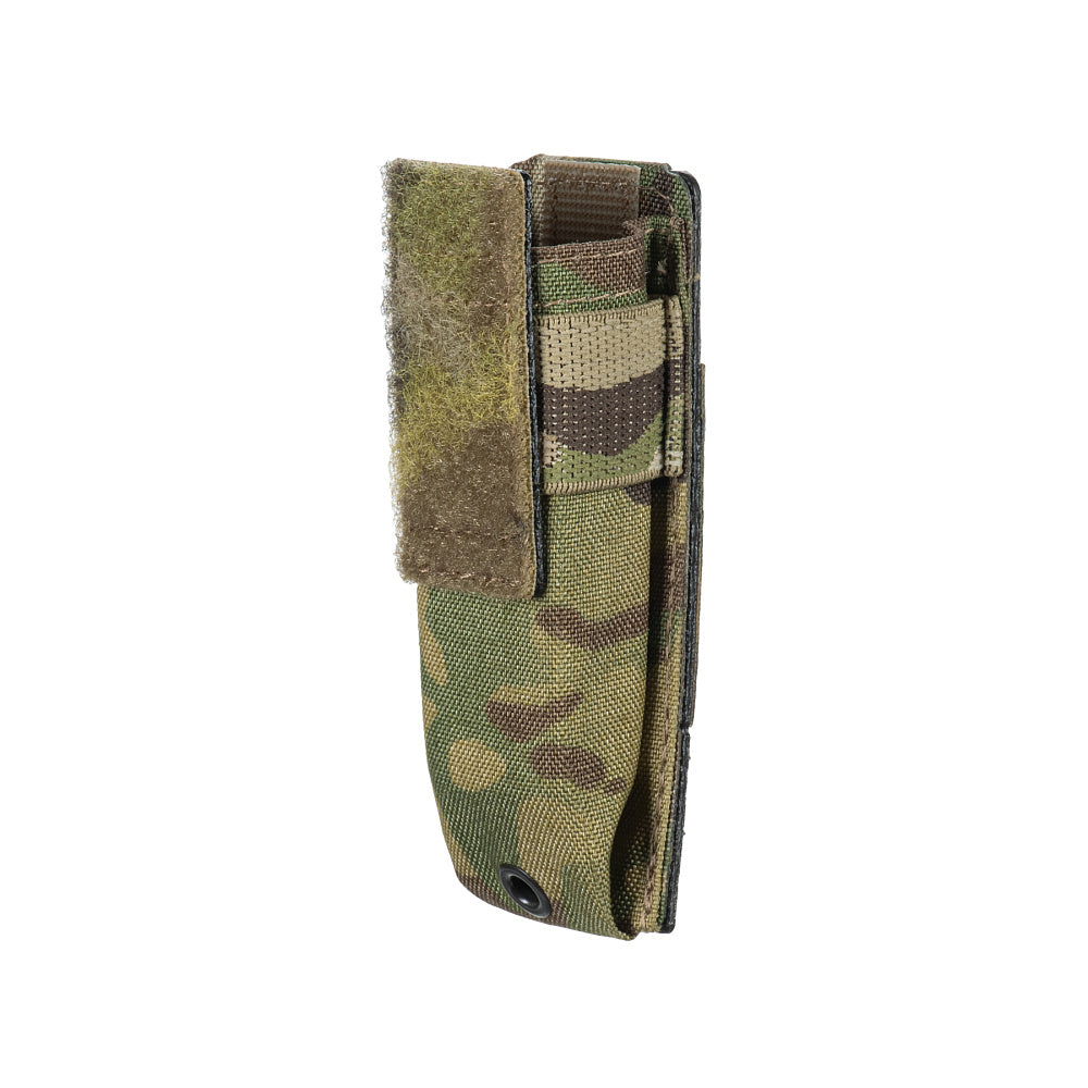 Pouch for Pistol Magazine/Multitool Elite
