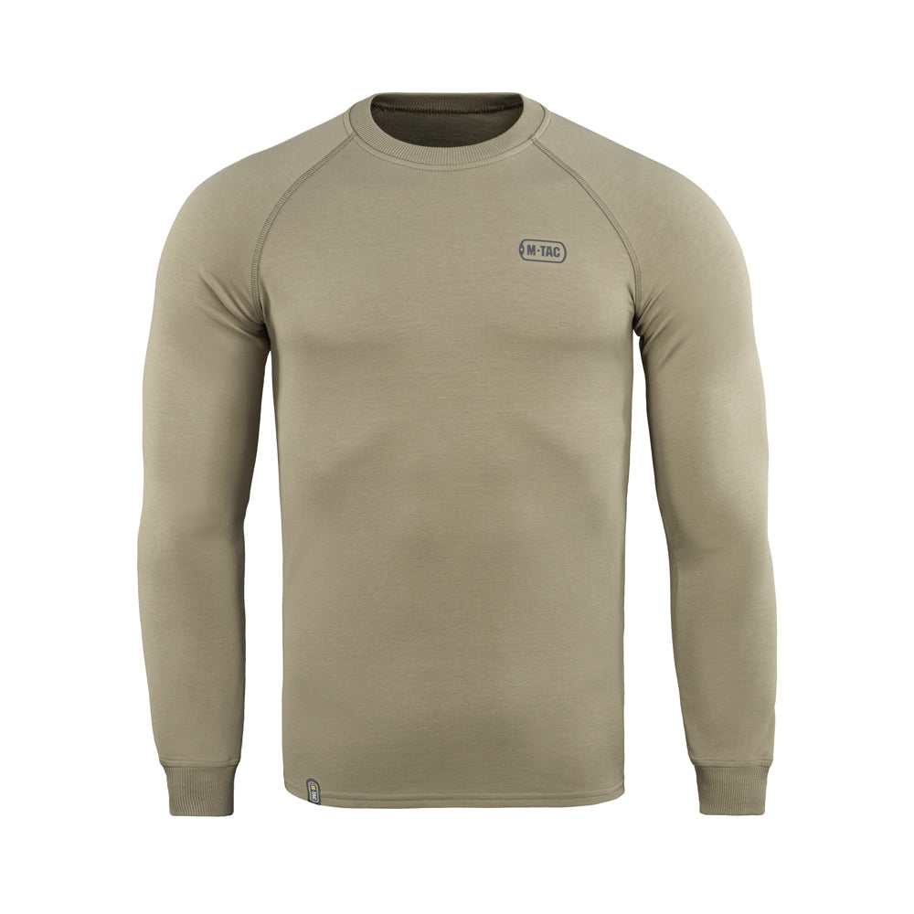 Raglan Athlete