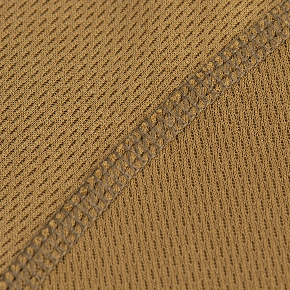 Tactical Sweat-Wicking T-Shirt Summer