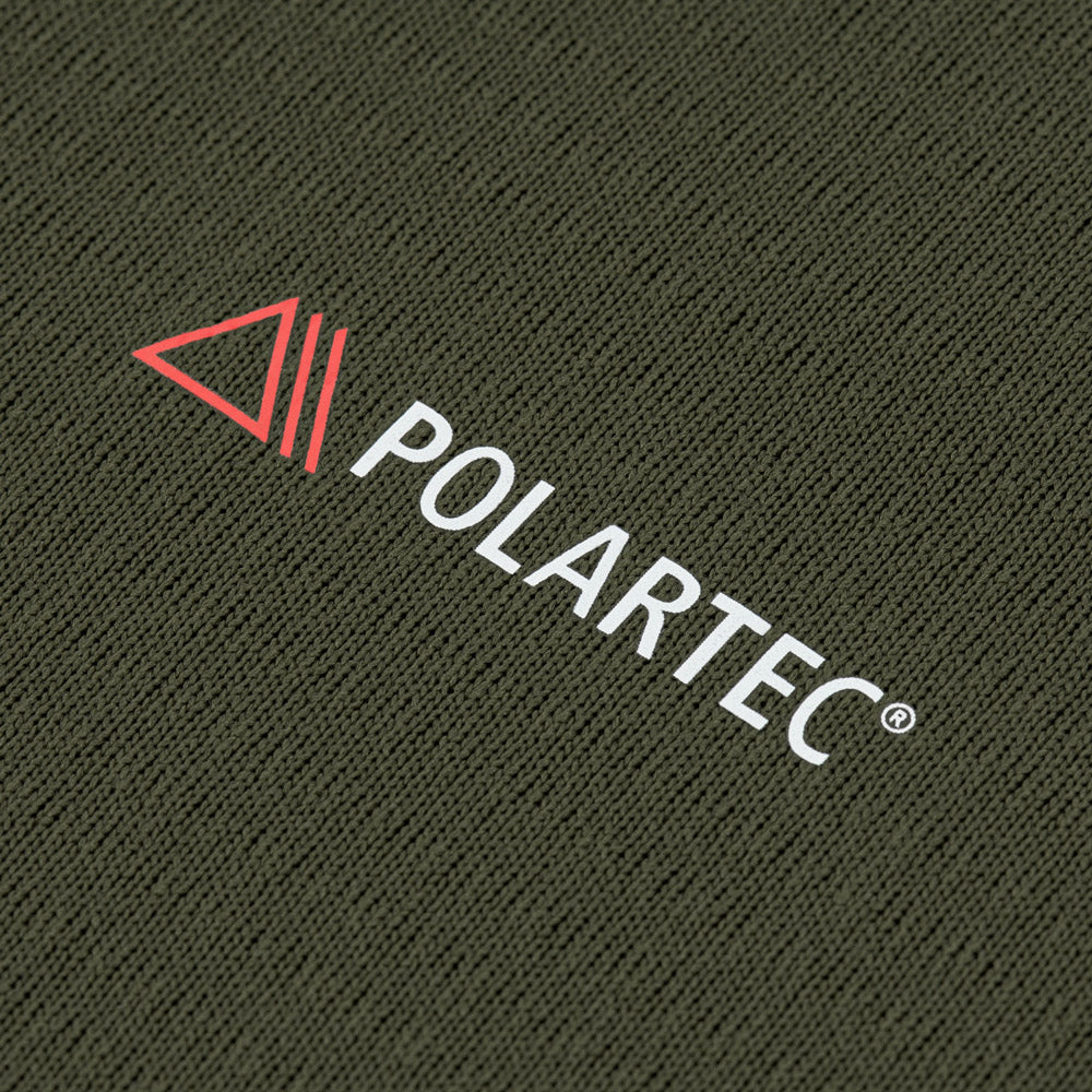 Schlauchschal Polartec Power Grid