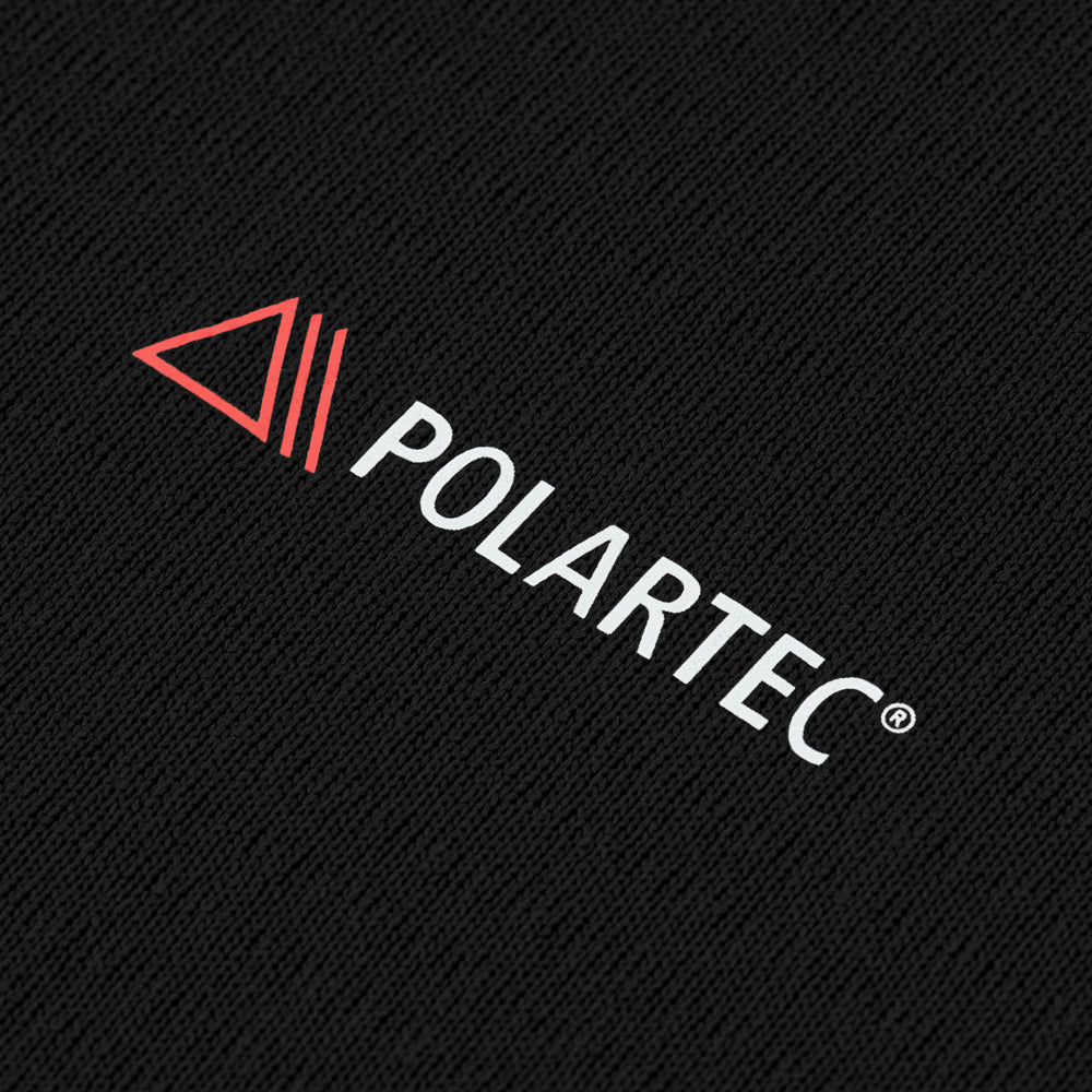 Schlauchschal Polartec Power Grid