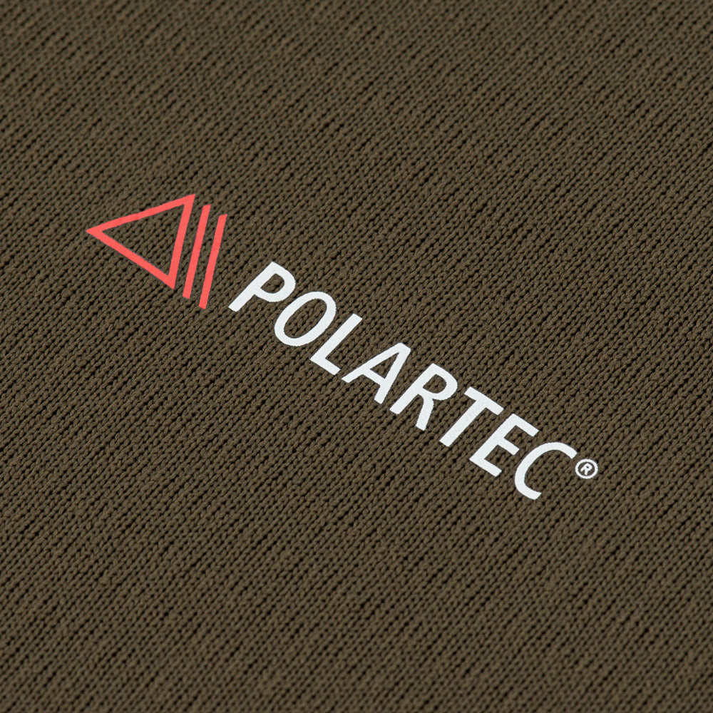 Schlauchschal Polartec Power Grid