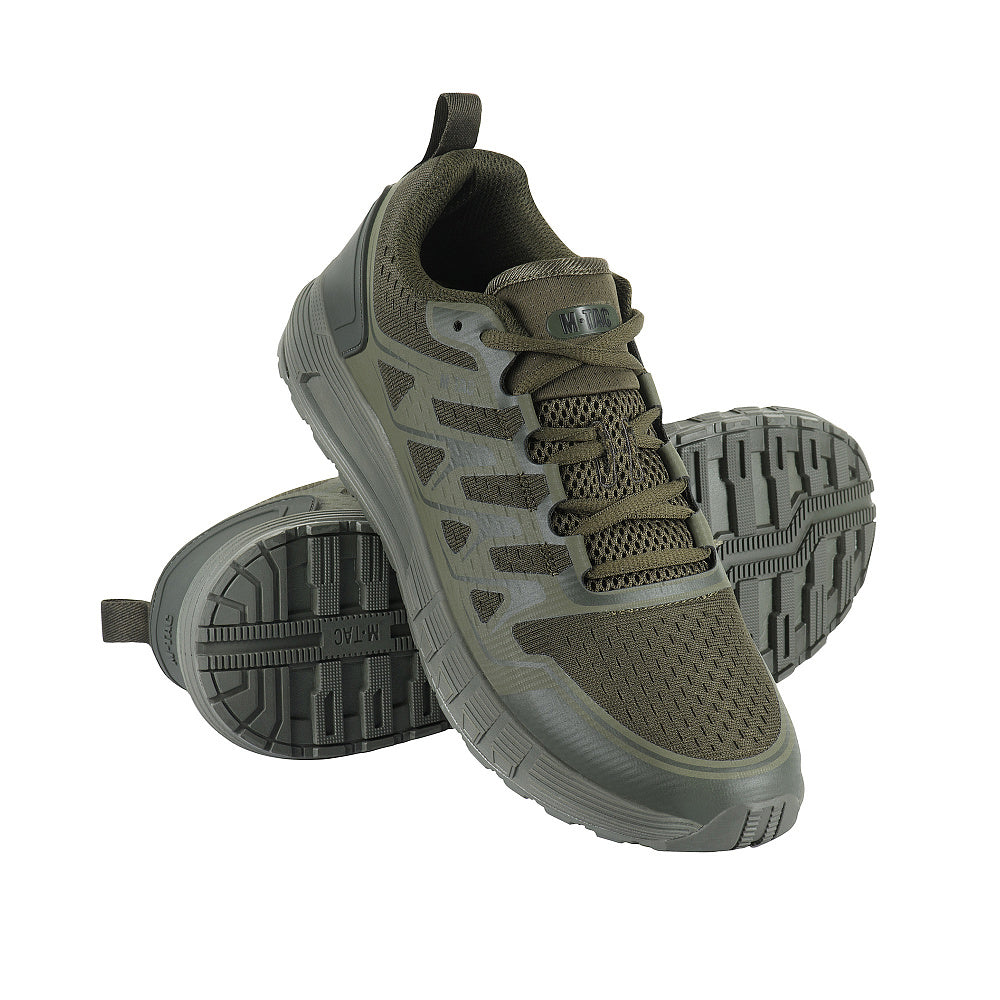Tactical Summer Sport sneakers