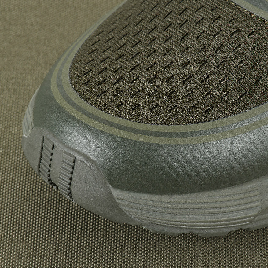 Summer Sport Turnschuhe