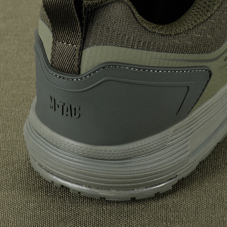 Summer Sport Turnschuhe