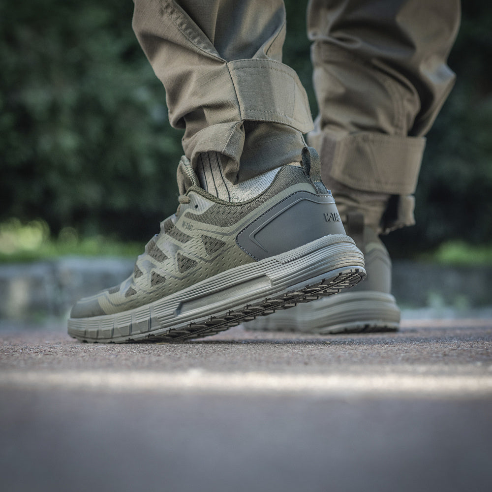 Summer Sport Turnschuhe