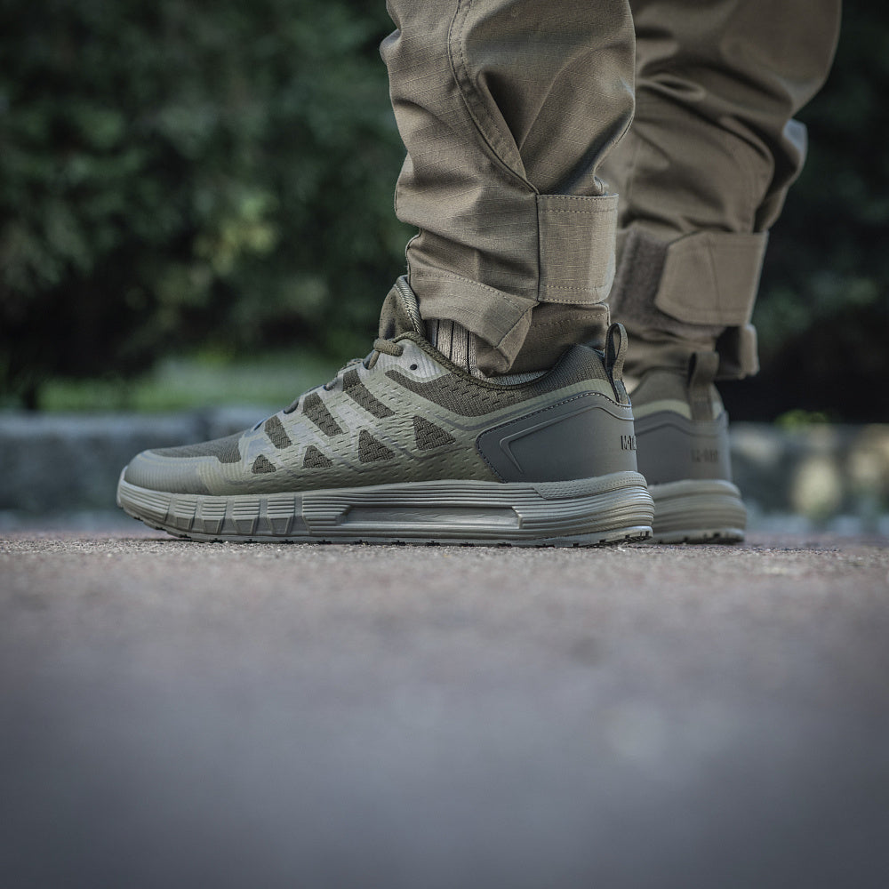 Summer Sport Turnschuhe