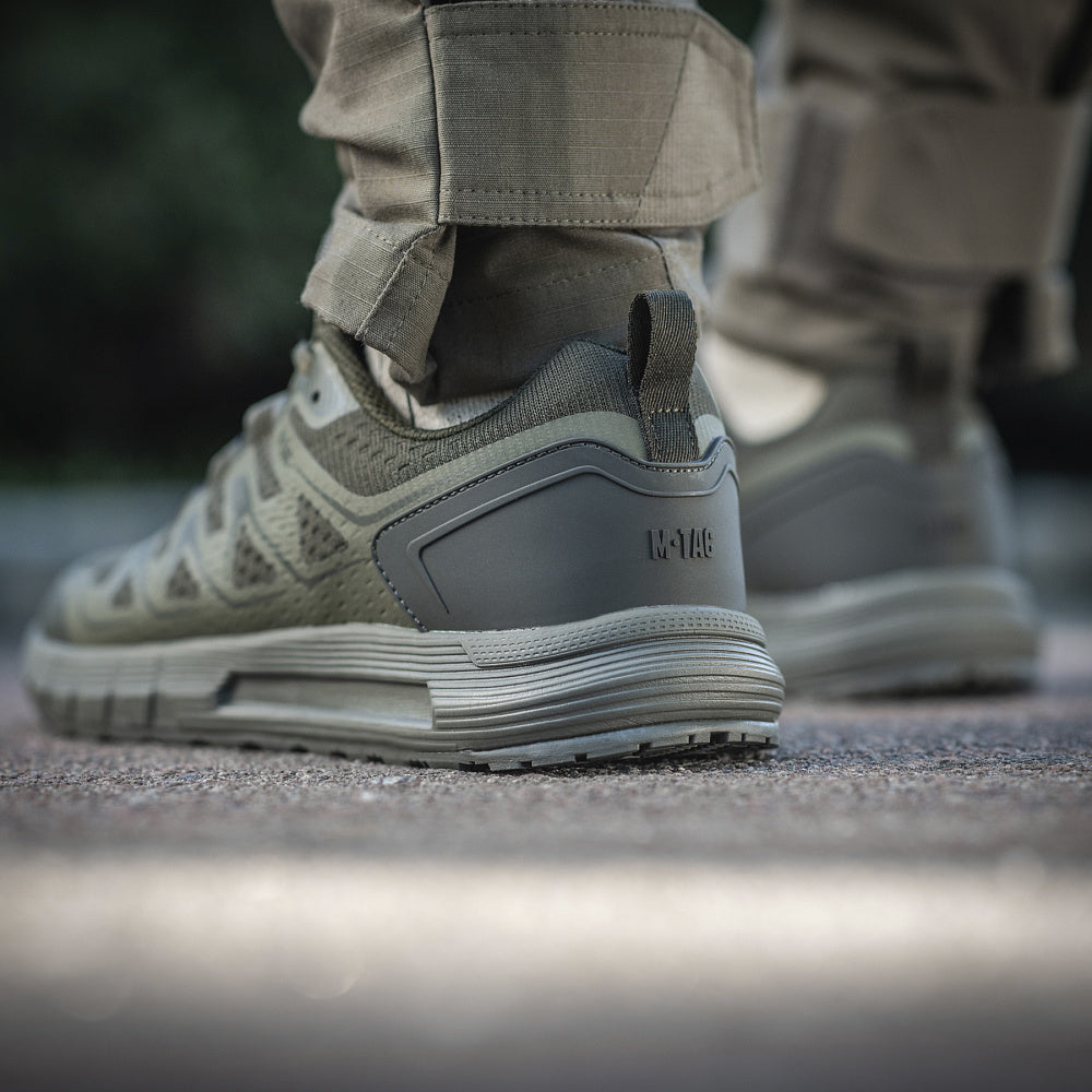 Summer Sport Turnschuhe