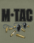 M-Tac T-Shirt Mole