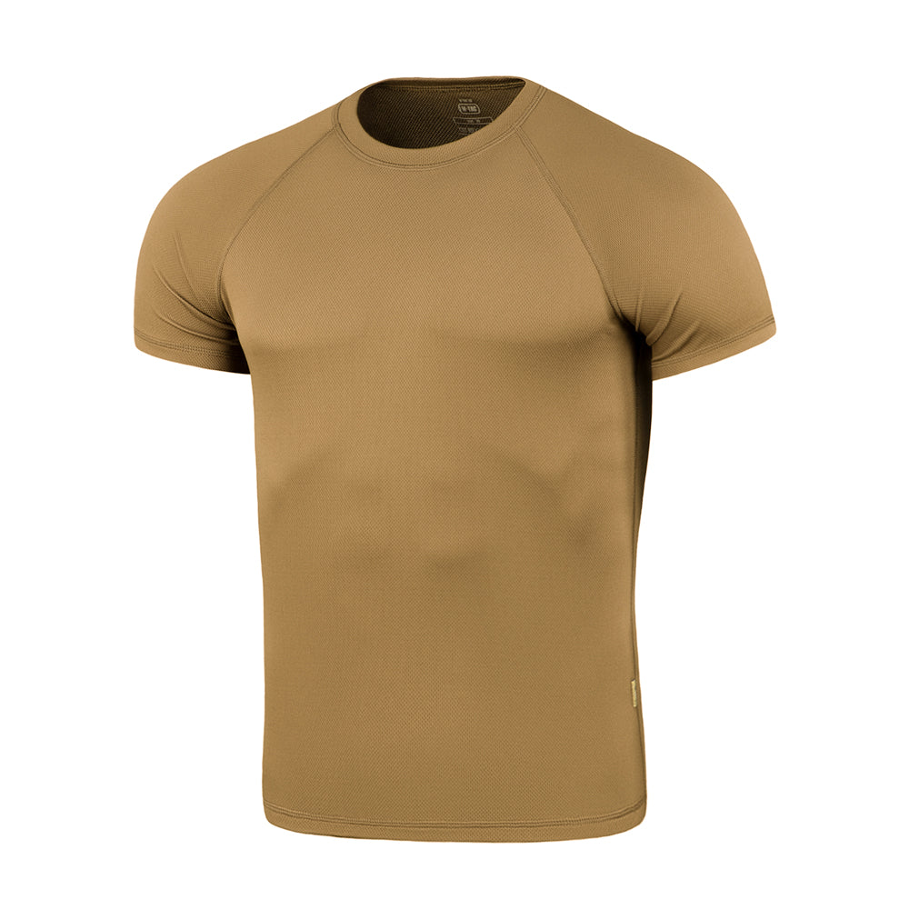 M-Tac T-Shirt Raglan Sommer