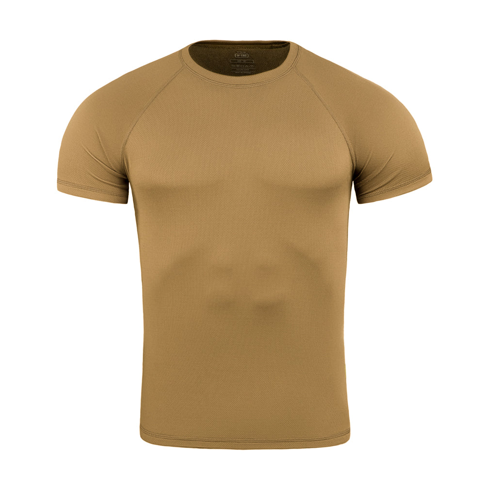 M-Tac T-Shirt Raglan Sommer