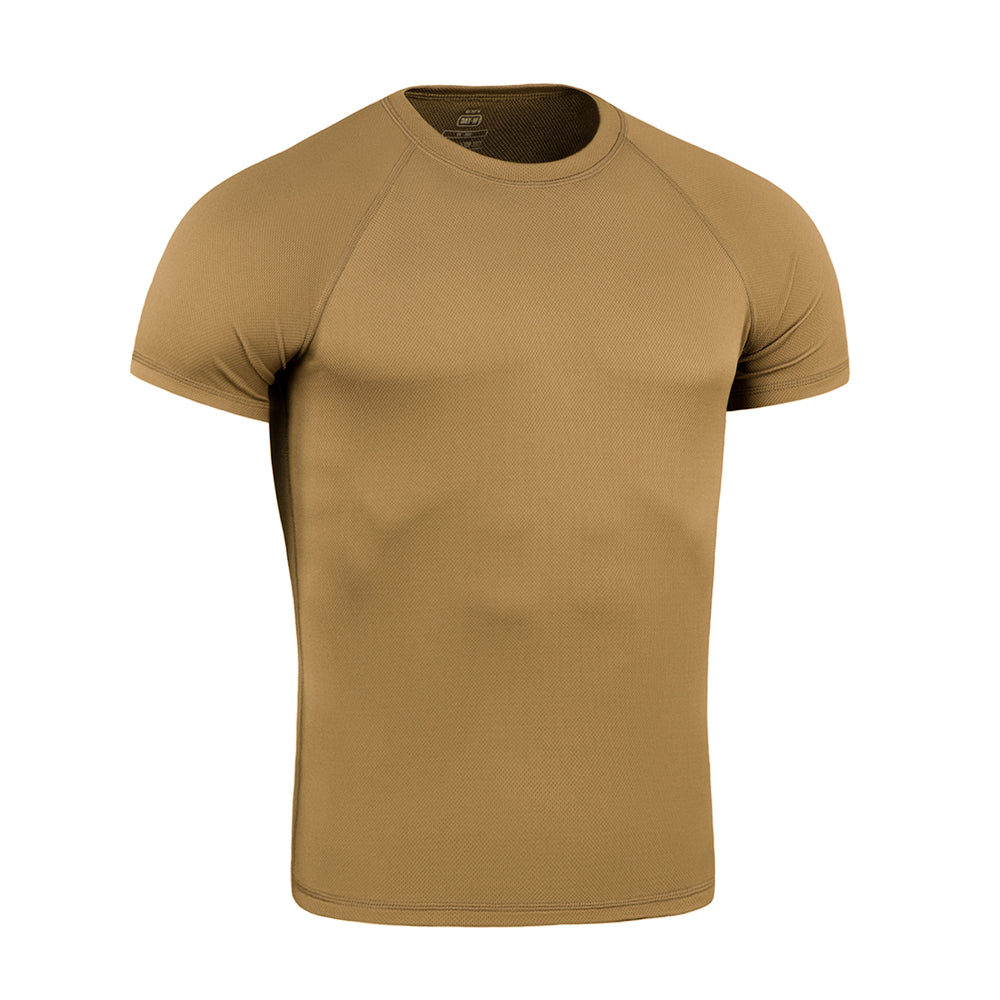 M-Tac T-Shirt Raglan Sommer