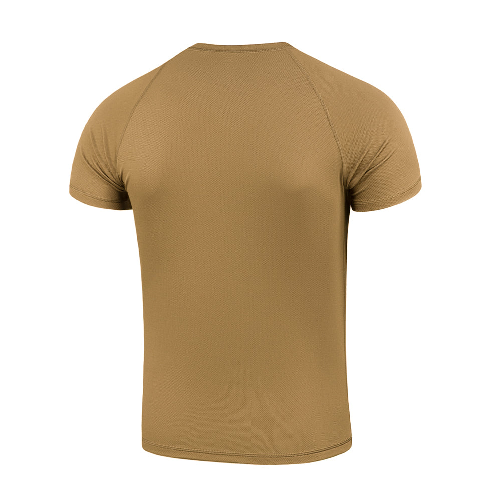 M-Tac T-Shirt Raglan Sommer