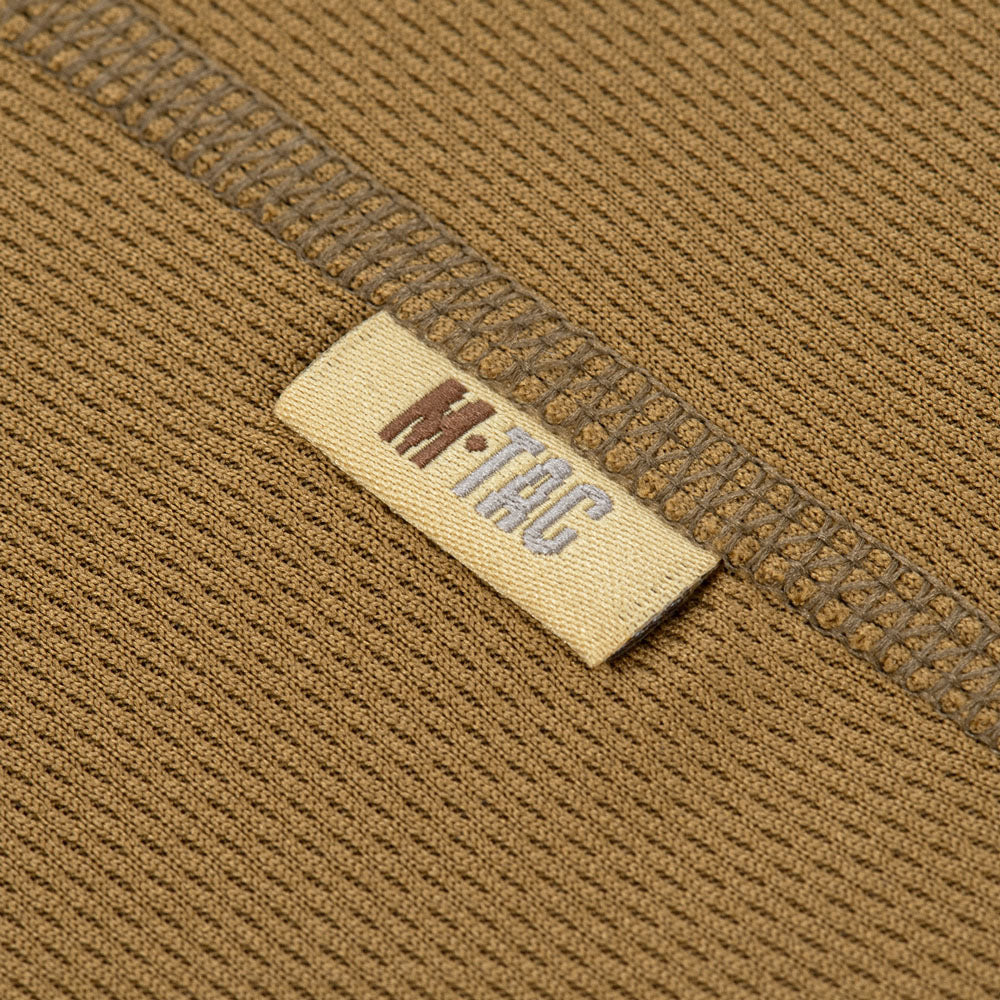 M-Tac T-Shirt Raglan Sommer