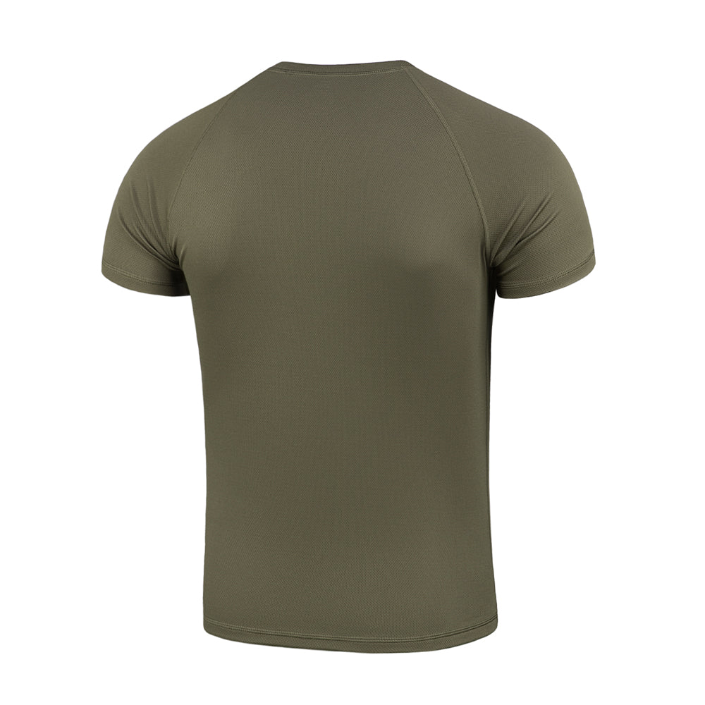 M-Tac T-Shirt Raglan Sommer
