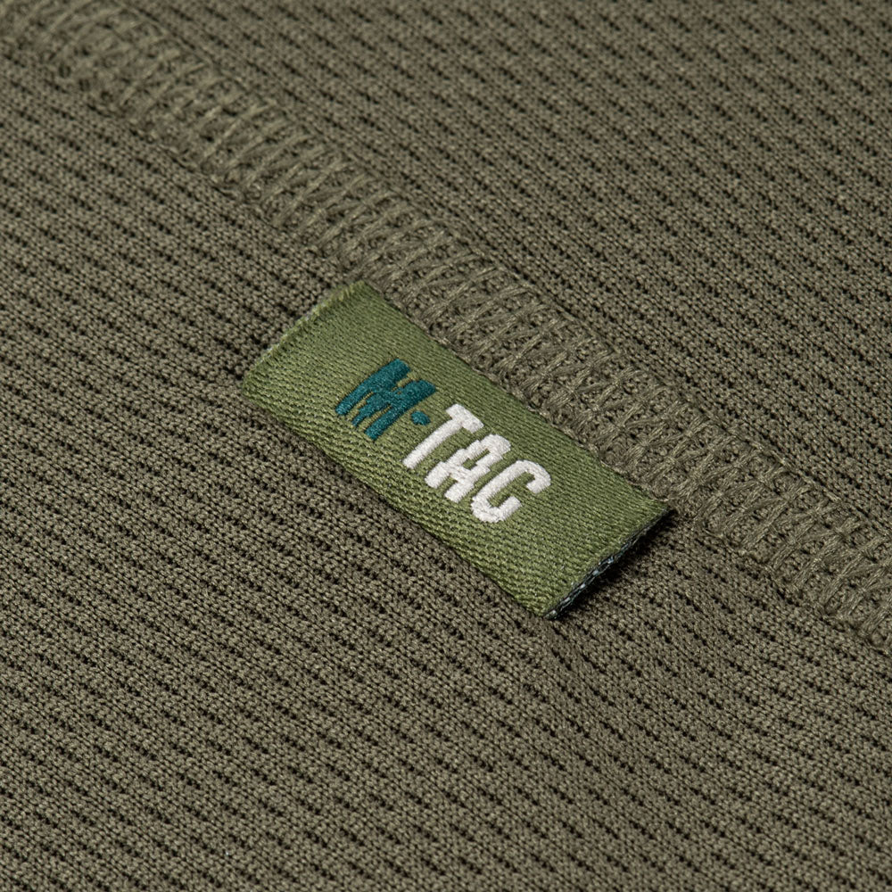 M-Tac T-Shirt Raglan Sommer