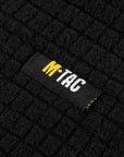 Fleece Rip-Stop Helmet Liner Gen.II