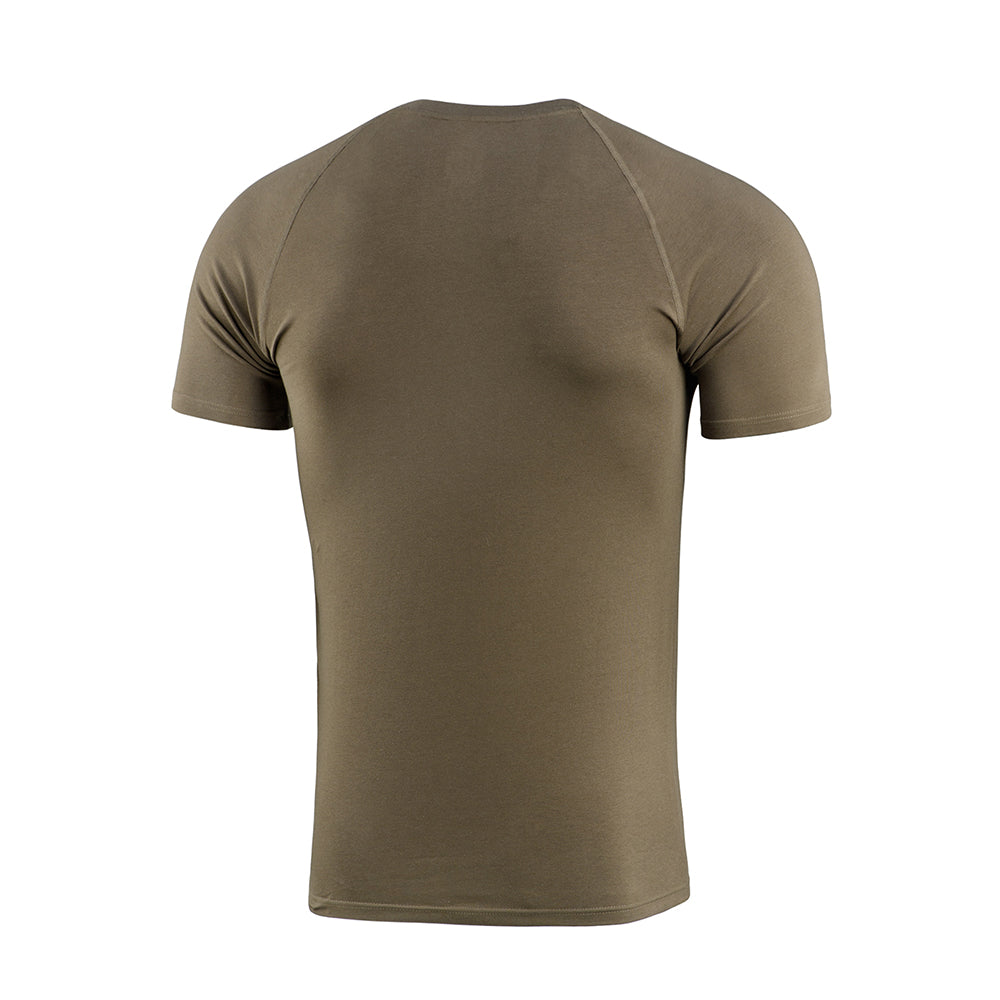 M-Tac Raglan-T-Shirt 93/7