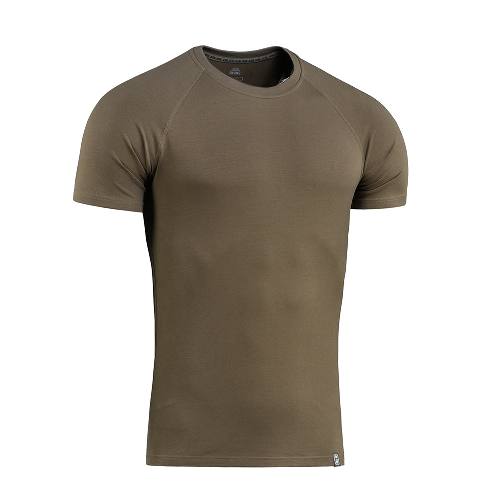 M-Tac Raglan-T-Shirt 93/7