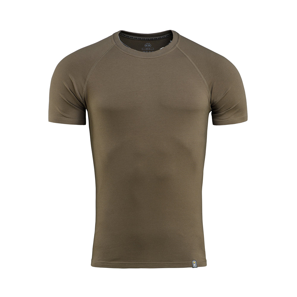 M-Tac Raglan-T-Shirt 93/7