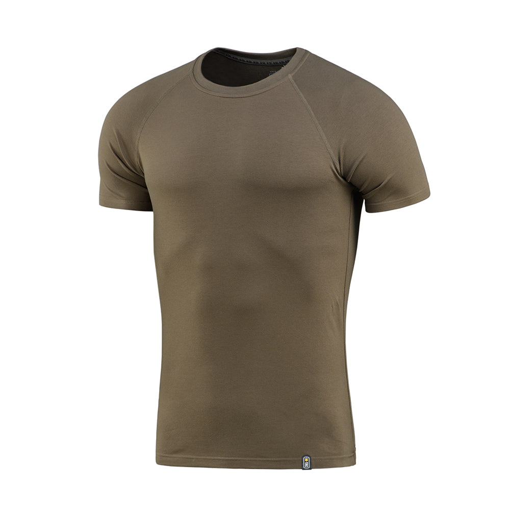 M-Tac Raglan-T-Shirt 93/7